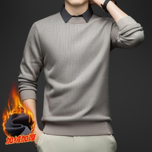 銘馬世家&2586086